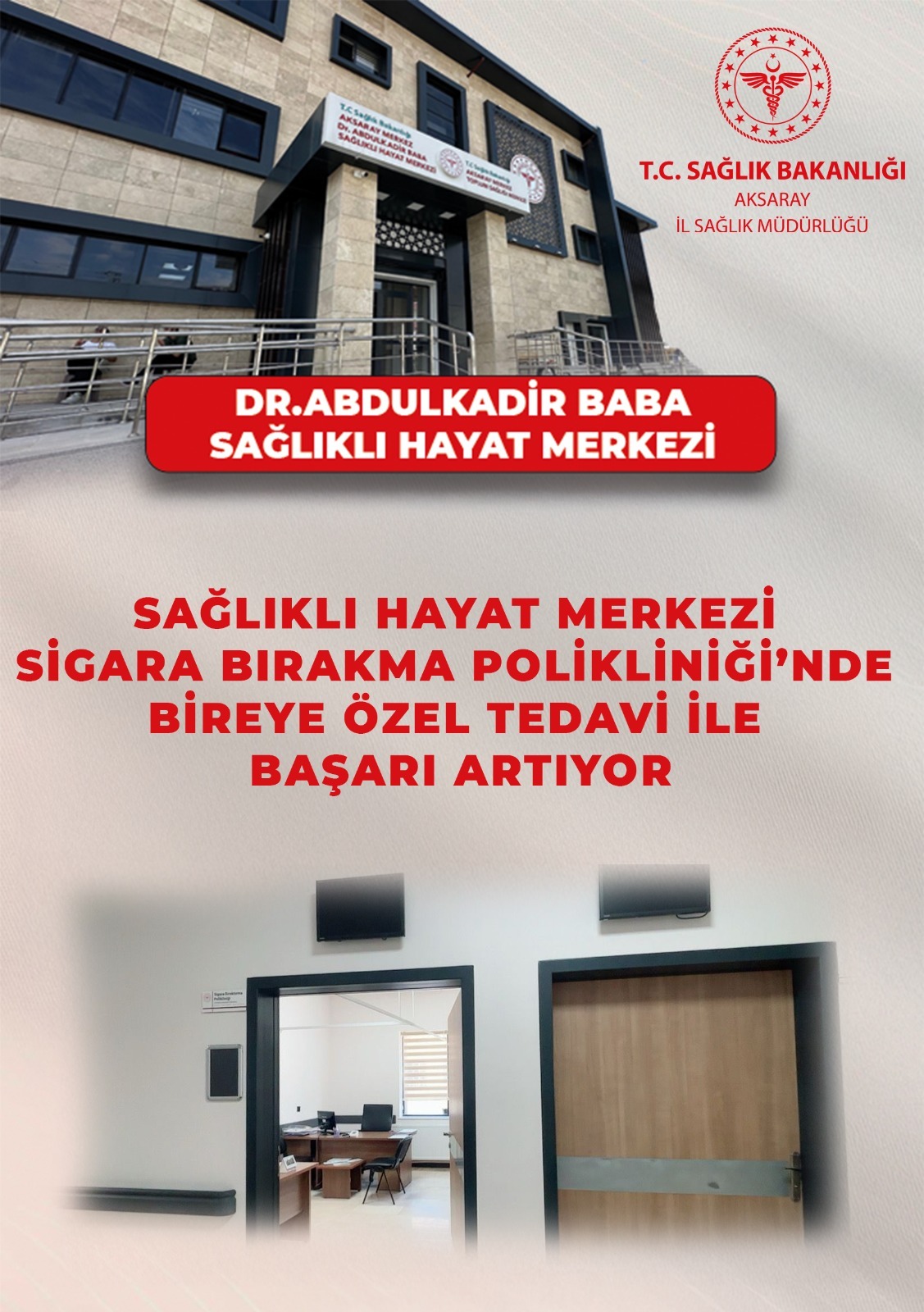 790Db7D8 3F1A 4E7B 9A94 Ca1Ee2236553-1