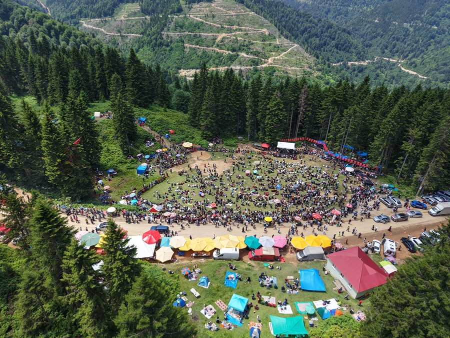 Atalar 1