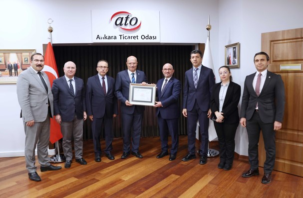 Ato Tse Denetim2
