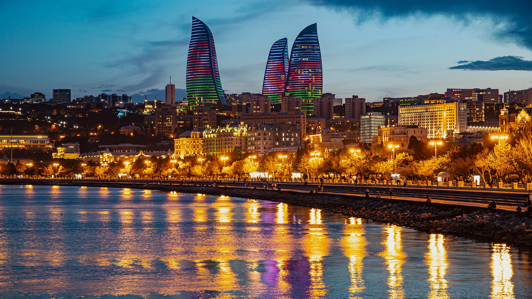 Azerbaycan-8