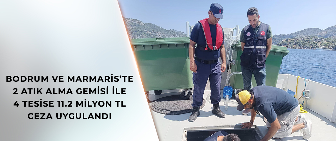 Bakanlik Tan 8230 20250704094312