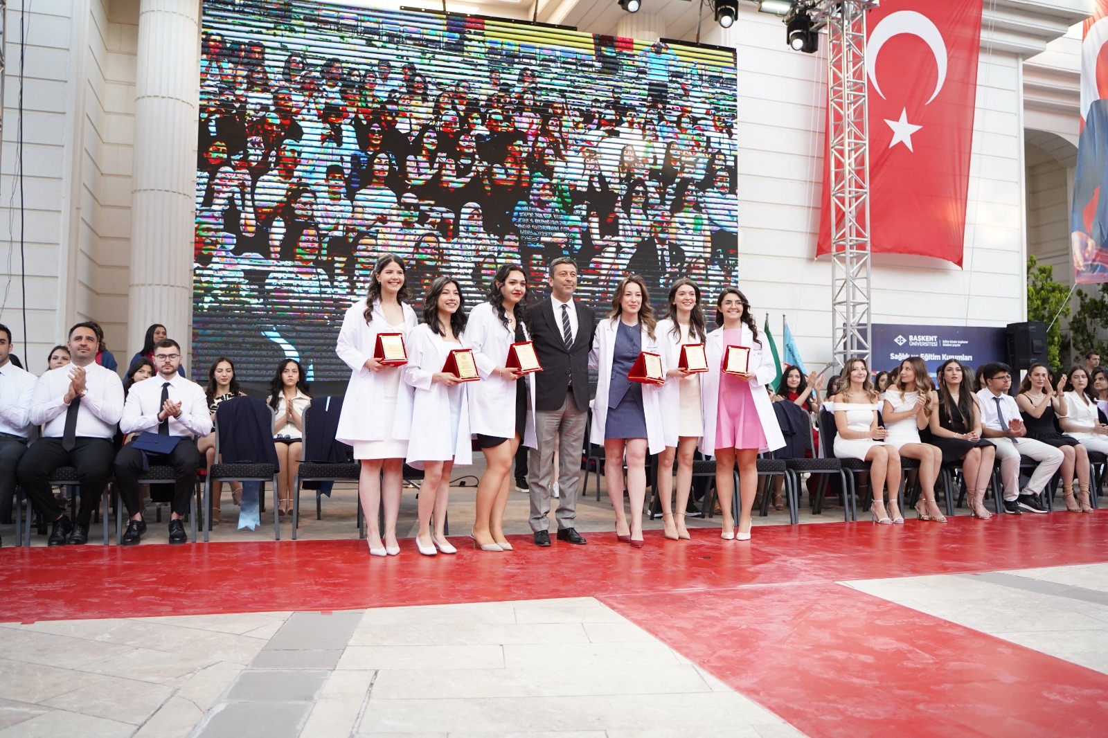 Basken Universitesi3