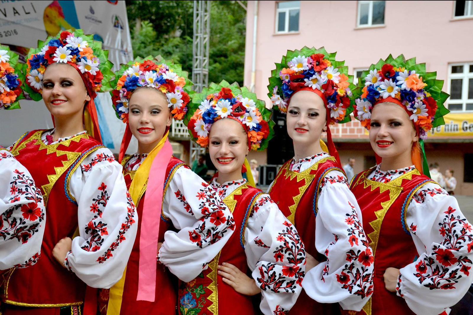 Baskent Bulusma 5