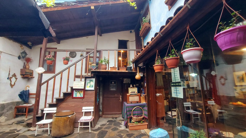 Cumalikizik3