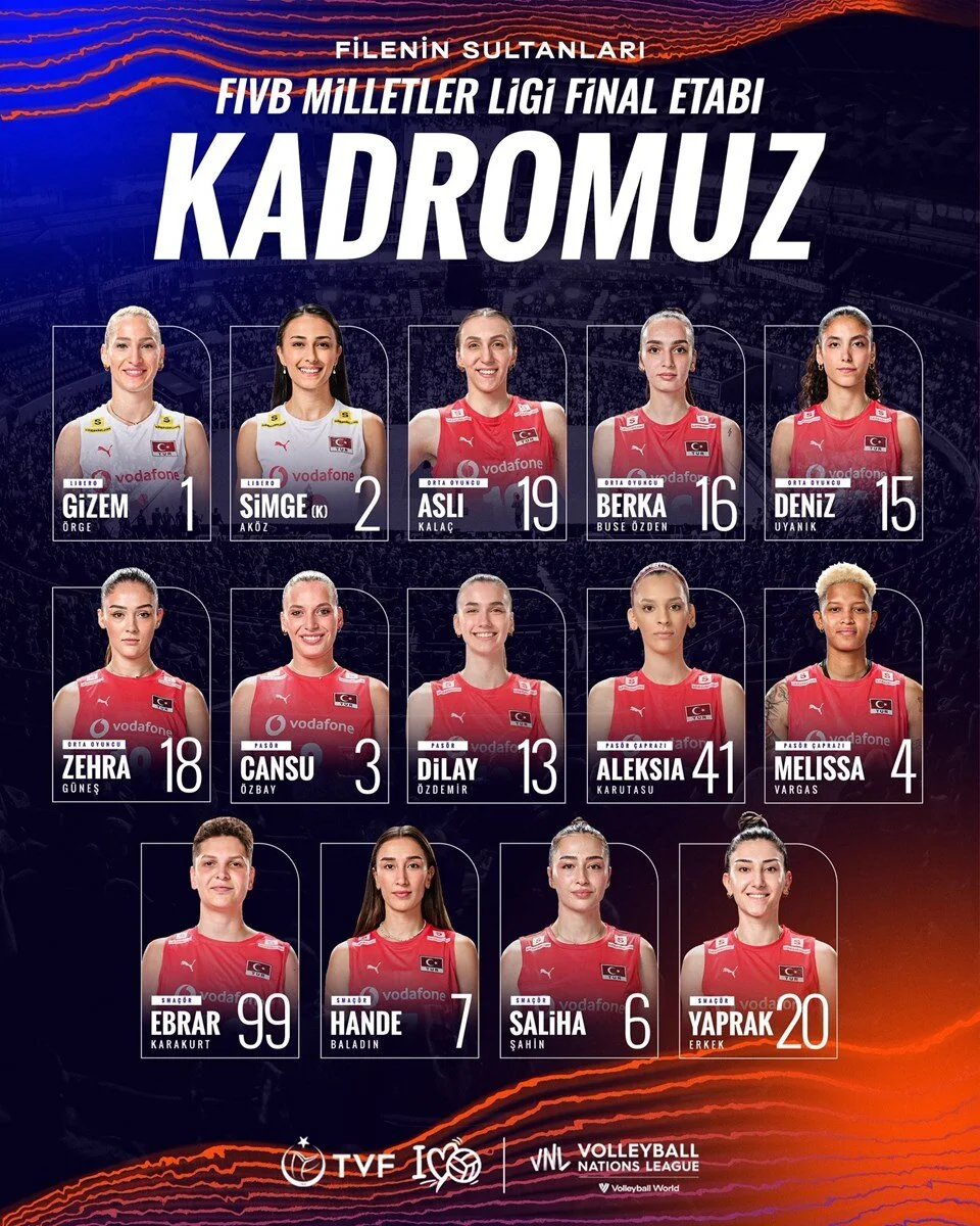 Filenin Sultanları-3