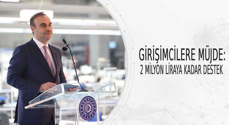 Girşim Ihibe