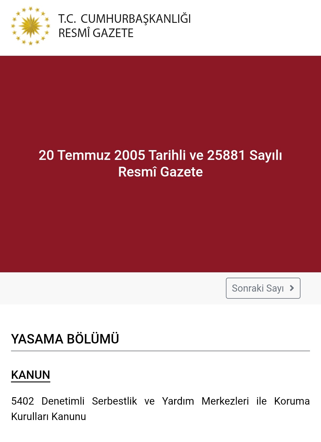 Gw P8 F6 J X0 A Ag Ie Z