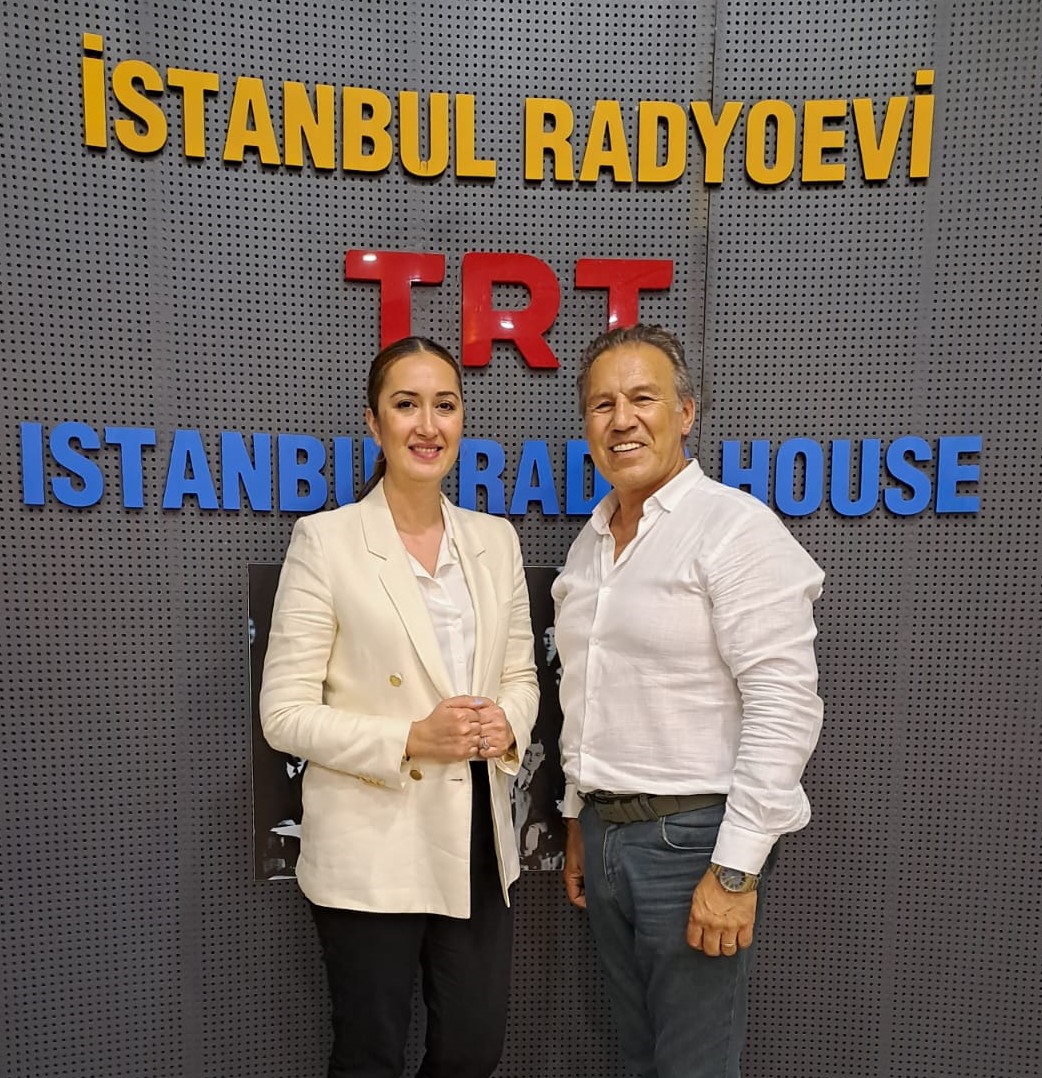 Hakan Kural 2