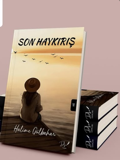 Hali̇me 4