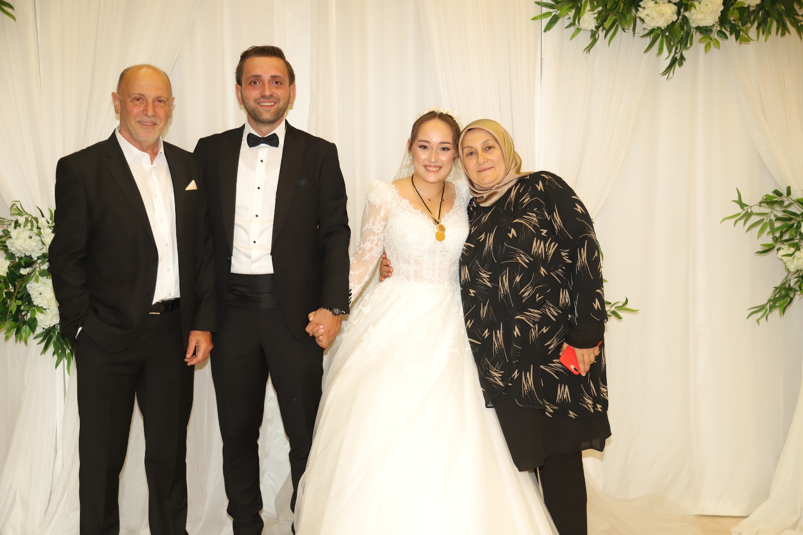 Hatıralara
