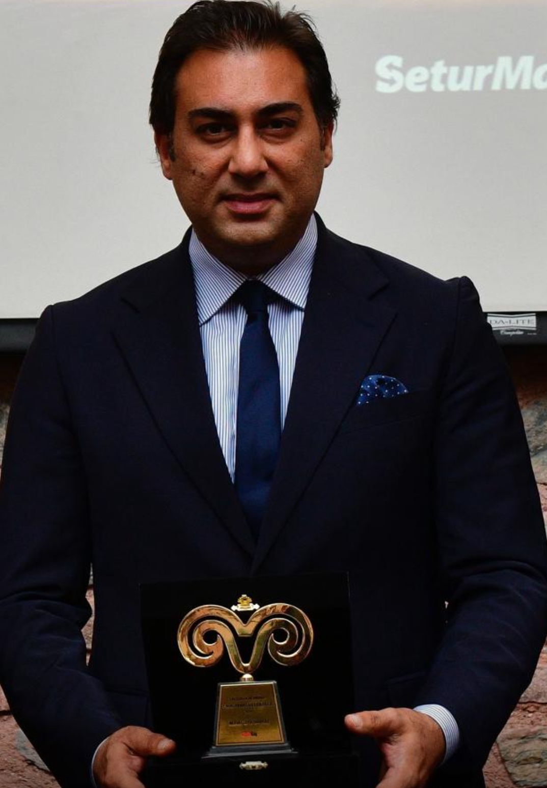 I M G 7503