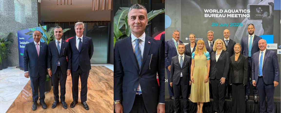 Medyanethaber Kopyası