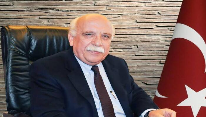 Nabi Avcı