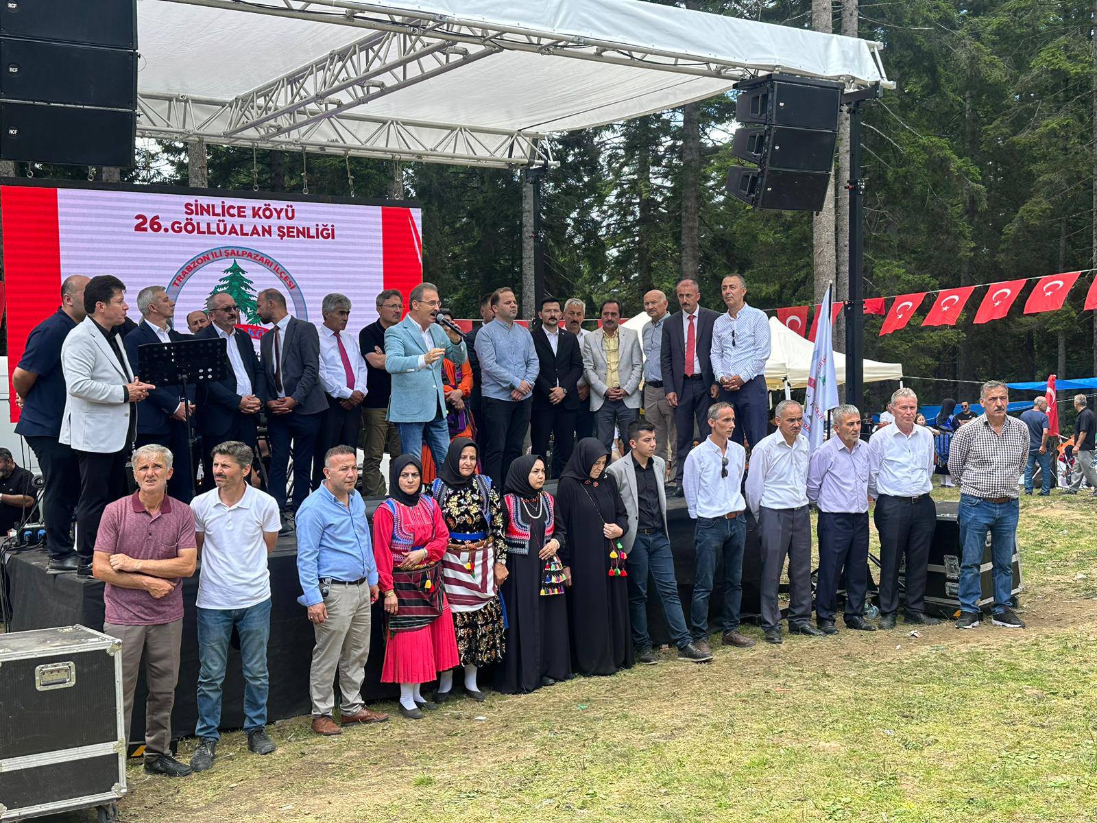 Refi̇k 26 Göllüalan 1