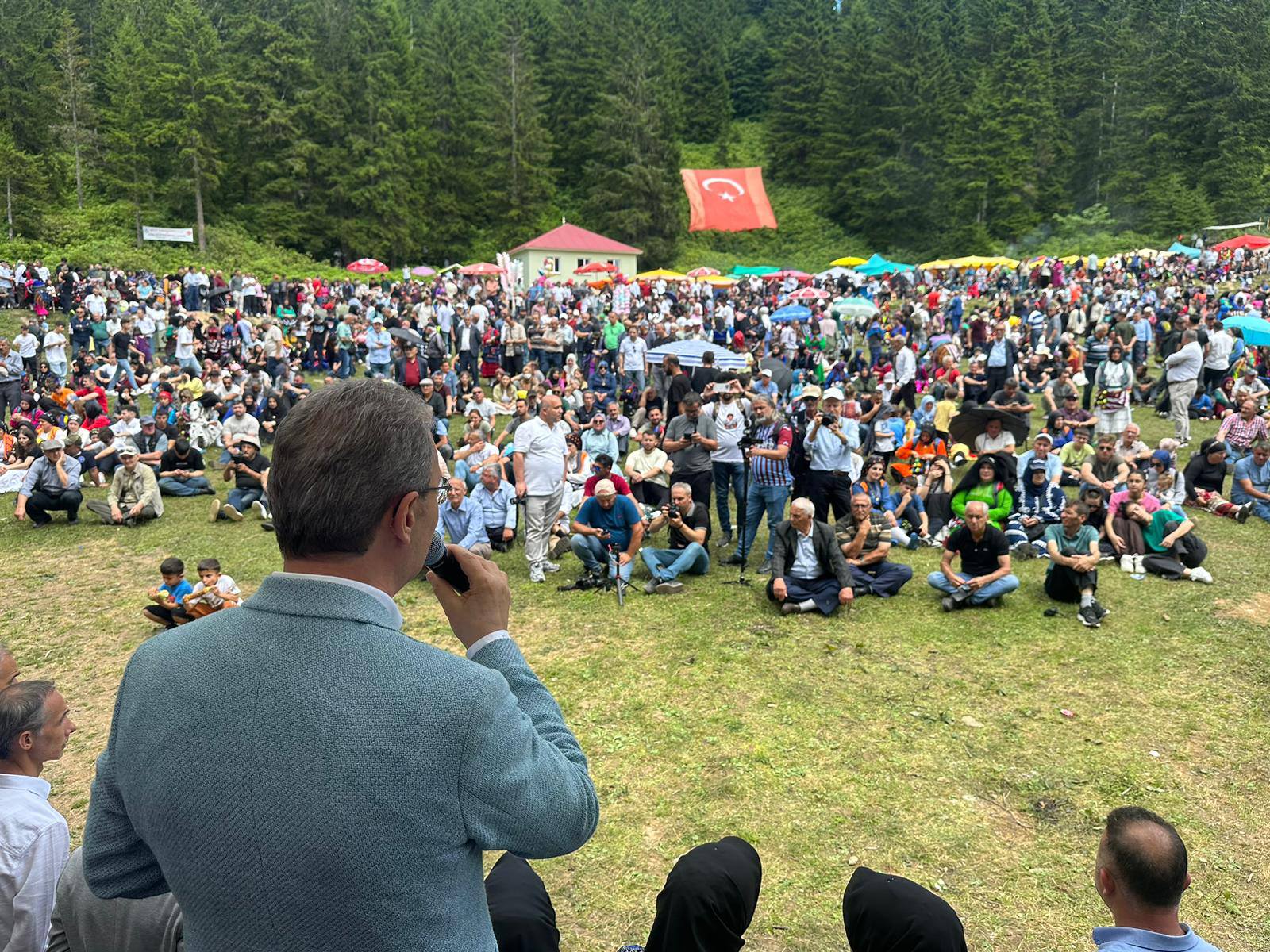 Refi̇k 26 Göllüalan 3