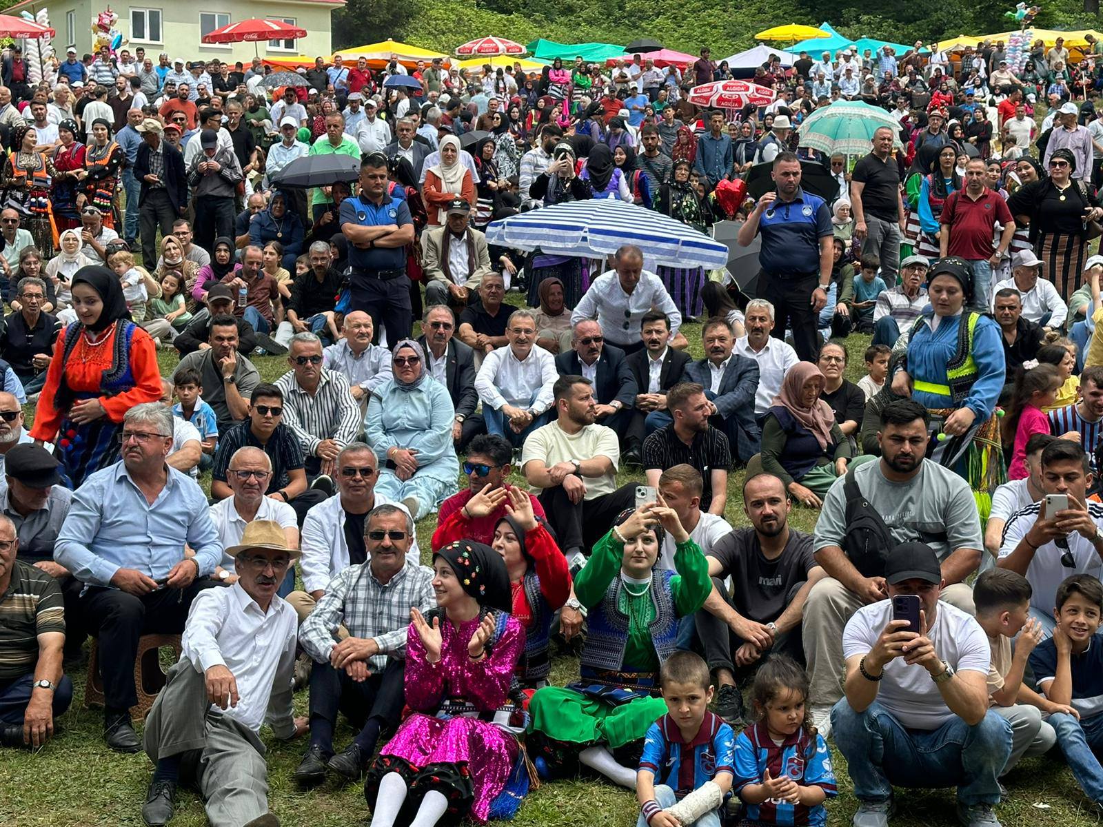 Refi̇k 26 Göllüalan 4