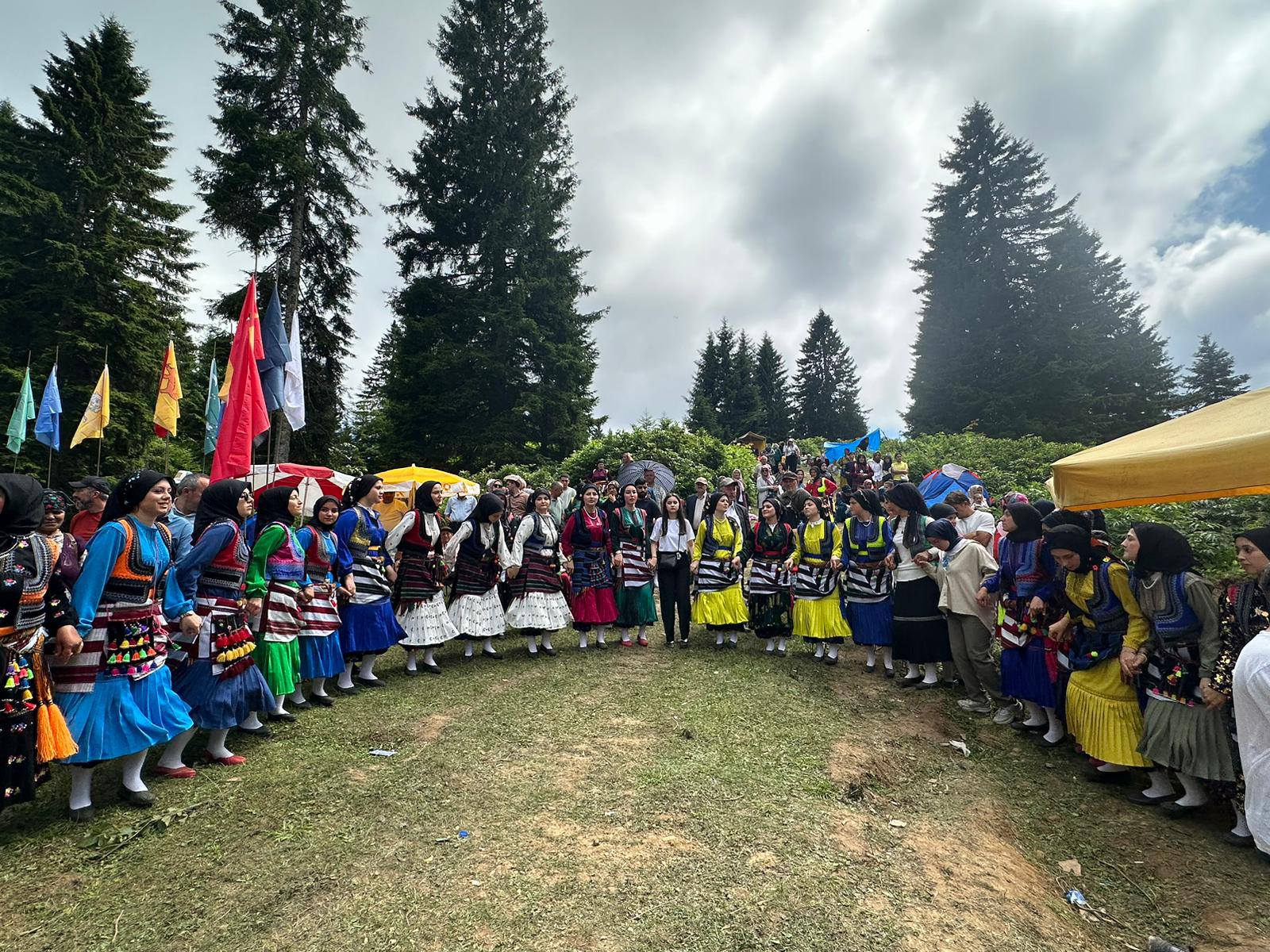 Refi̇k 26 Göllüalan 6
