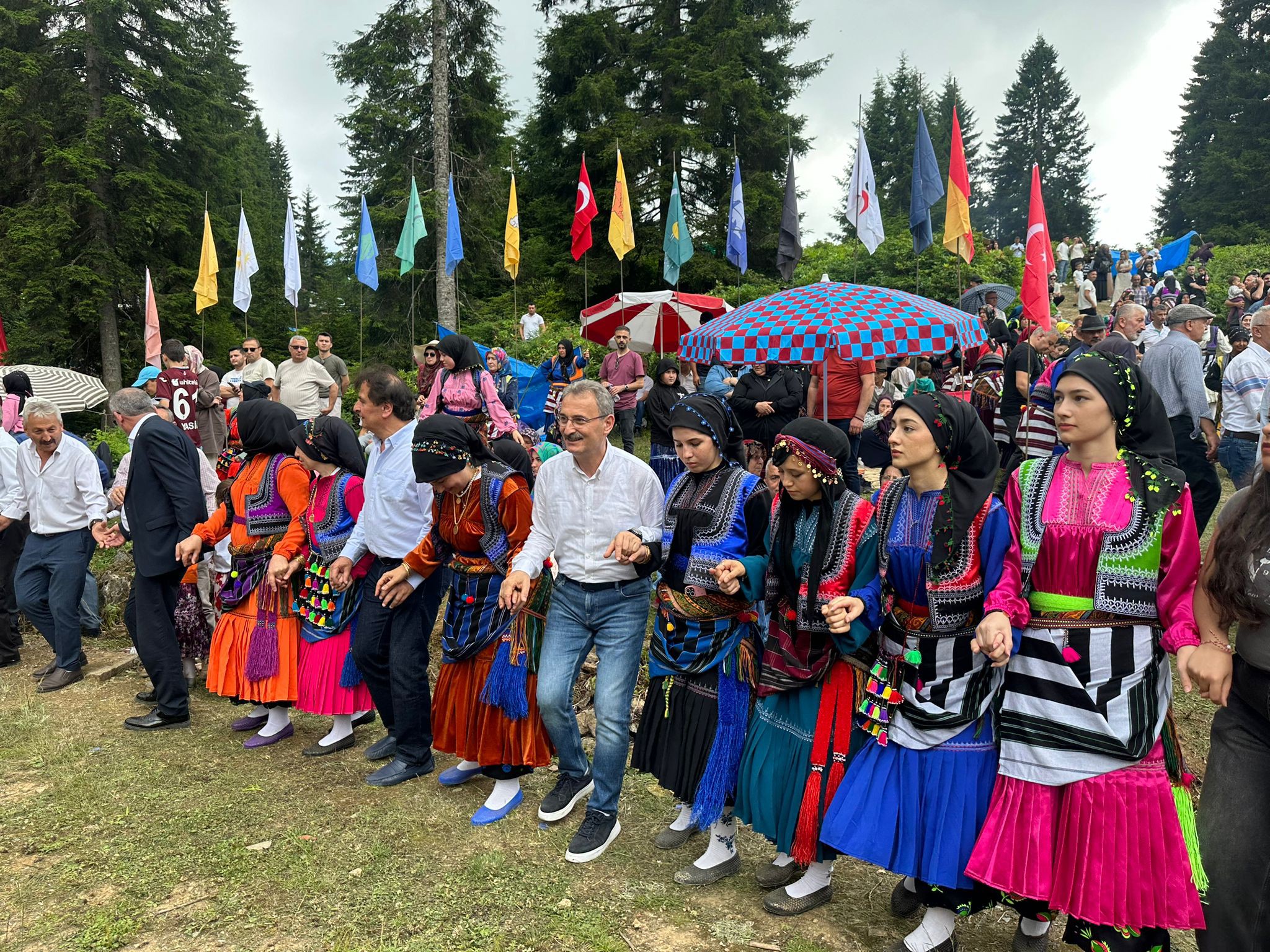 Refi̇k 26 Göllüalan 7