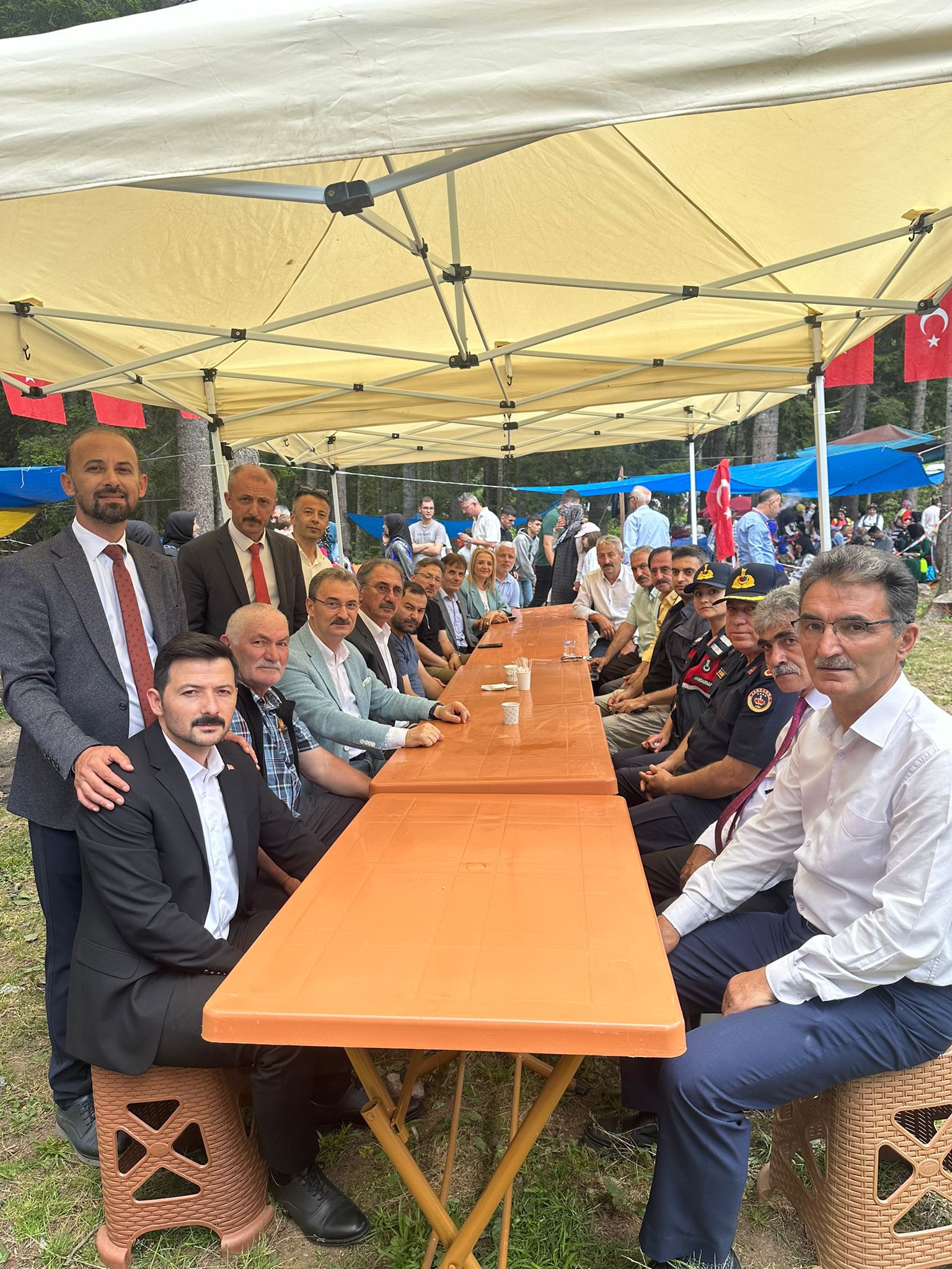 Refi̇k 26 Göllüalan 8 1 M