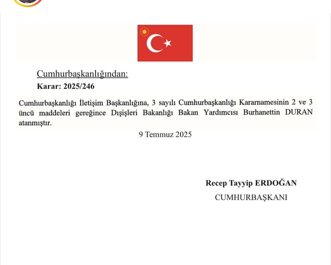 Resmi̇ Gazete-2