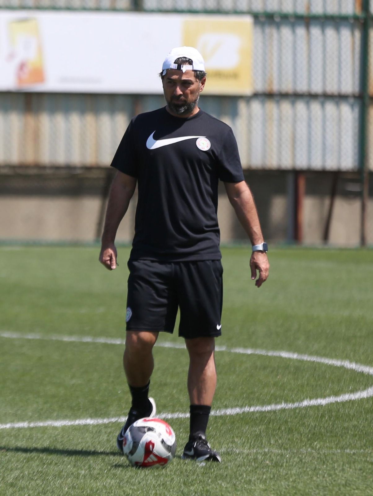 Rizespor2