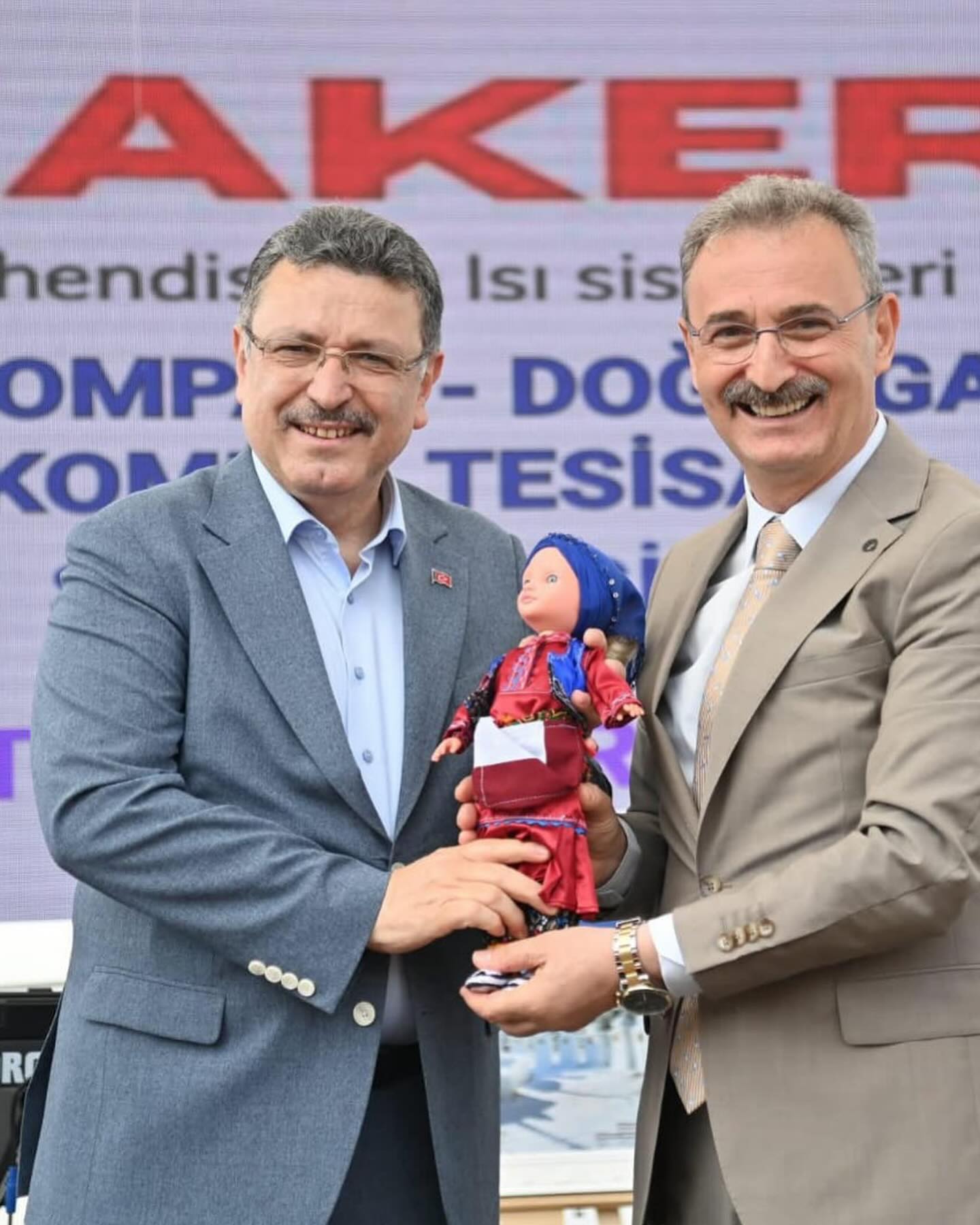 Si̇s 11