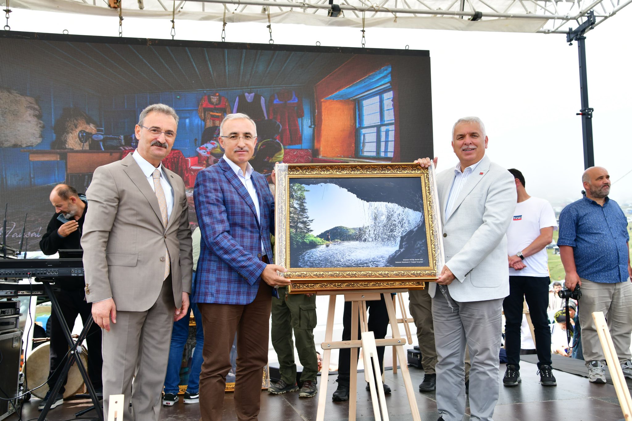 Si̇s 15
