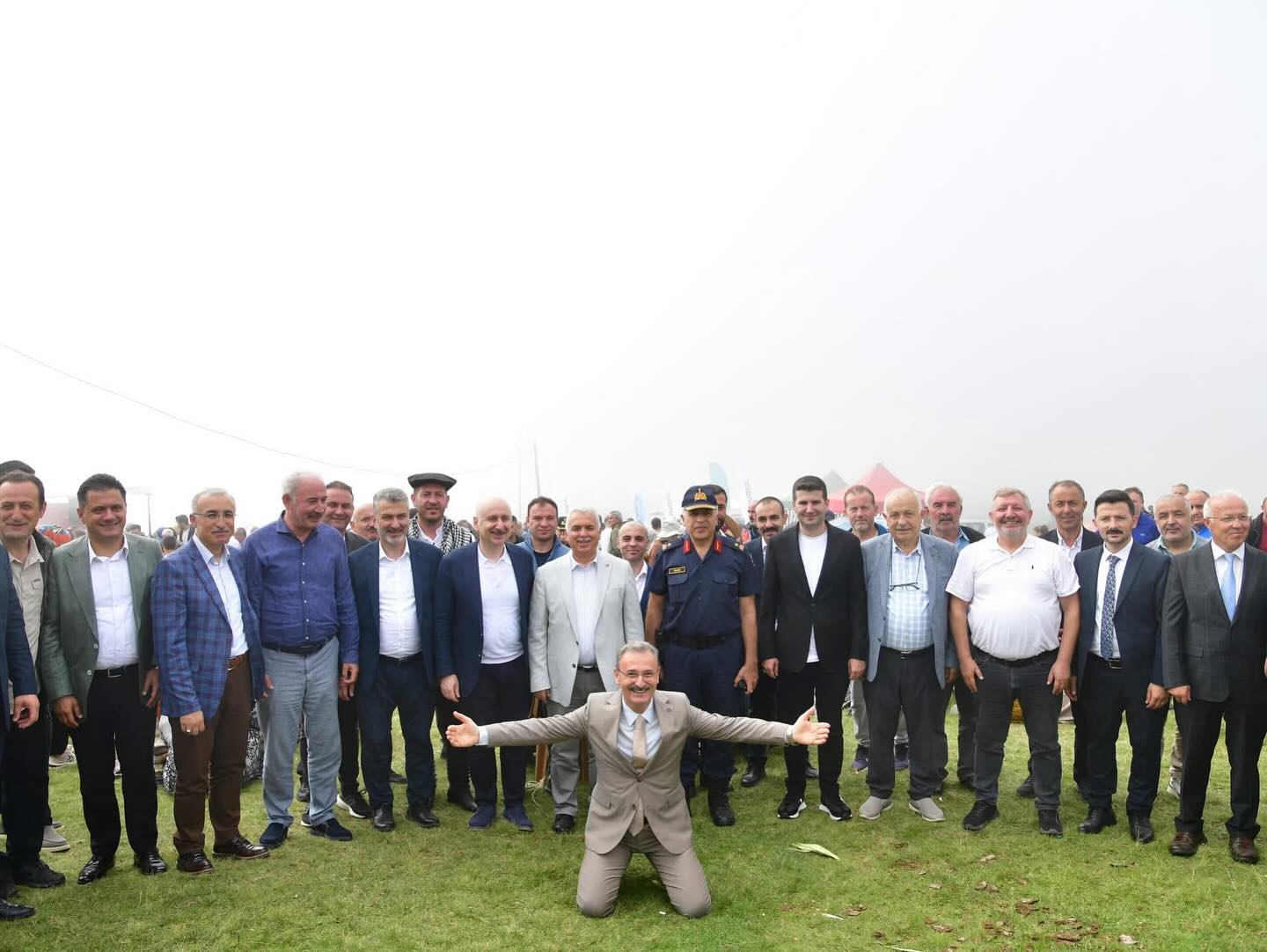 Si̇s 9