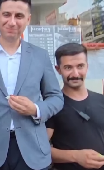 Tunceli2