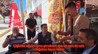 Tunceli4
