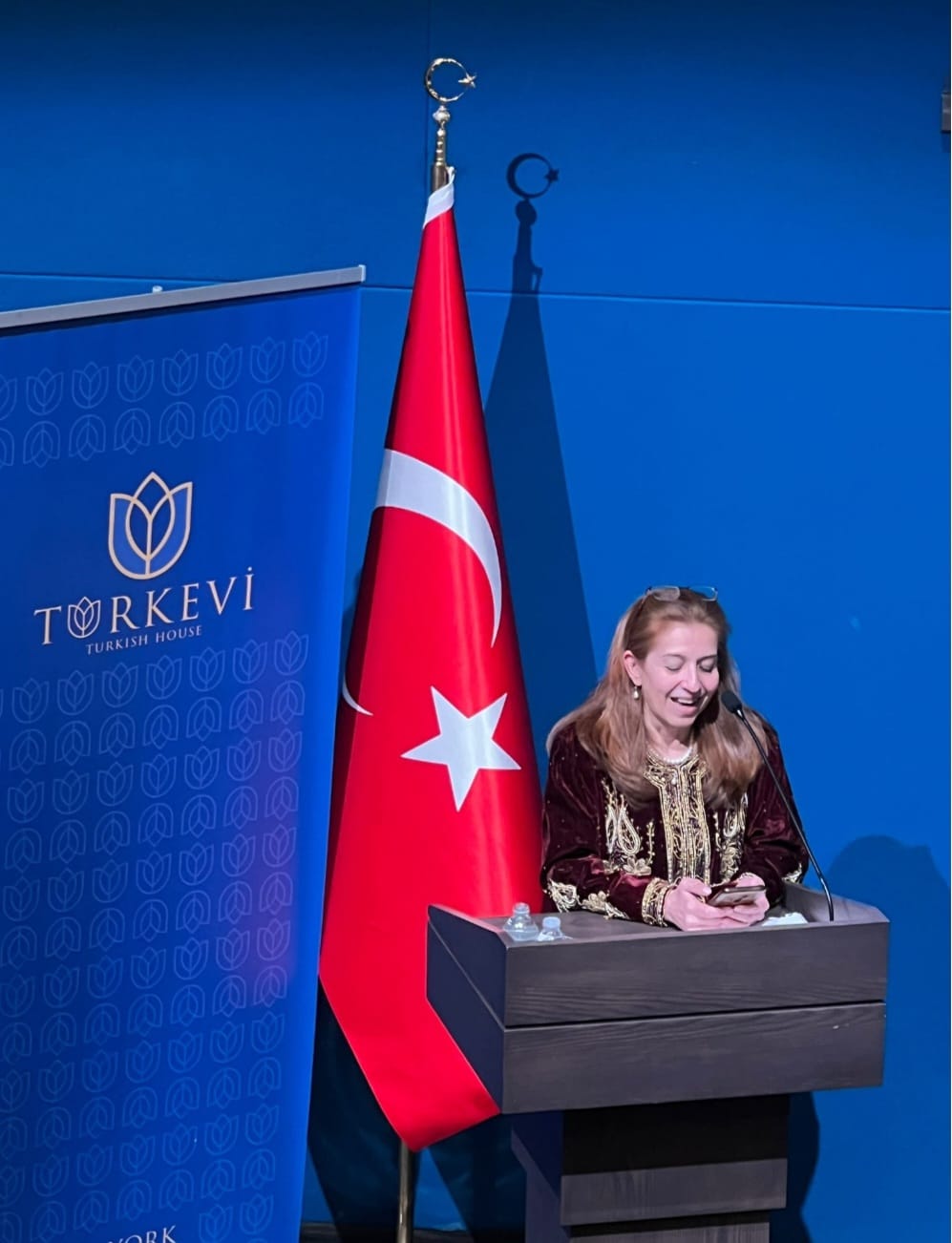Türkevi2