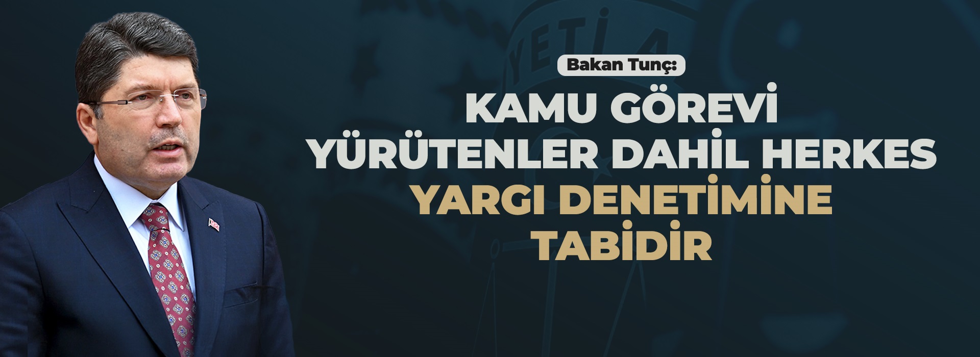 Y A R G I D E N E T İ M İ