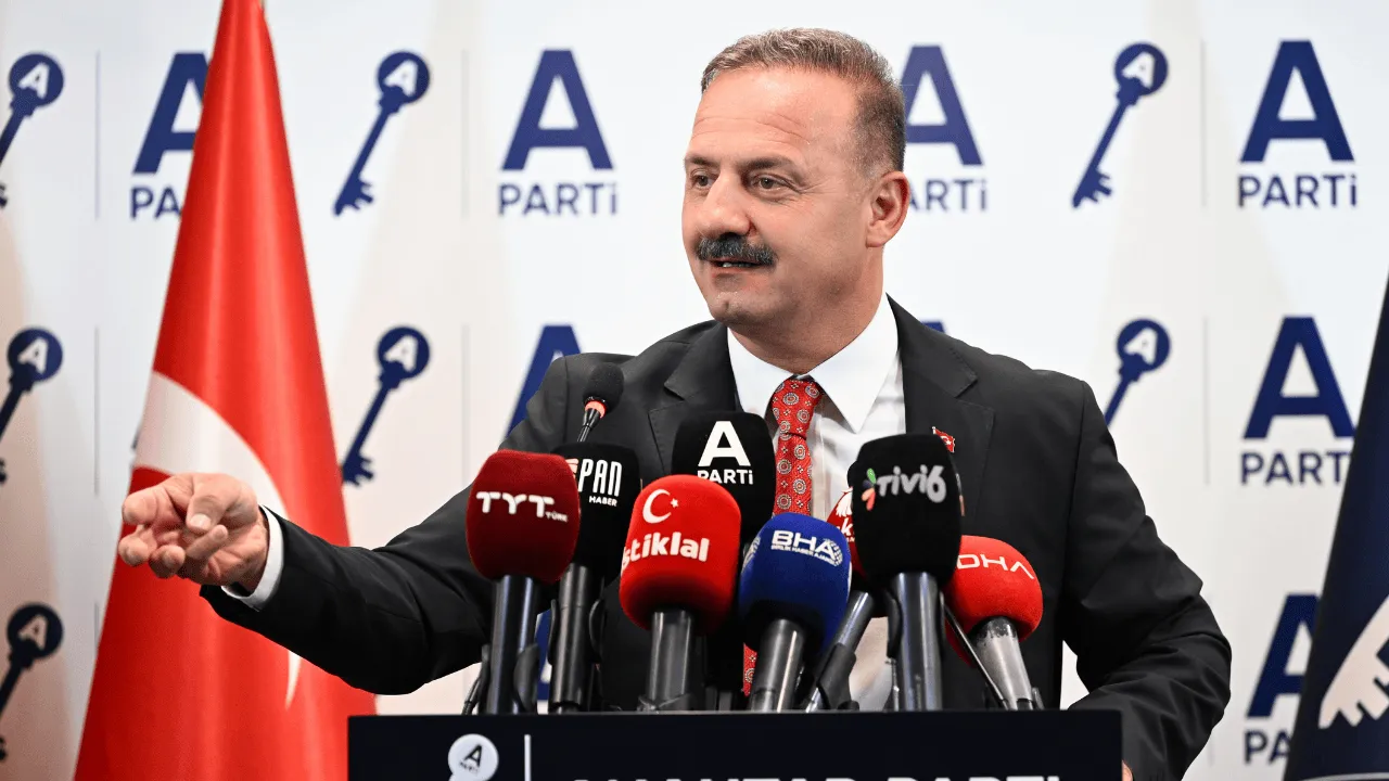 Yavuz Agiralioglu-8