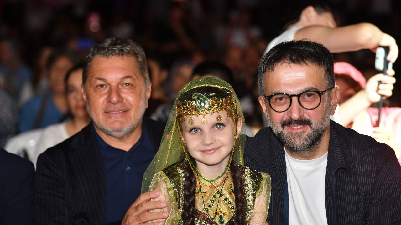 Adsız Tasarım (1)-8