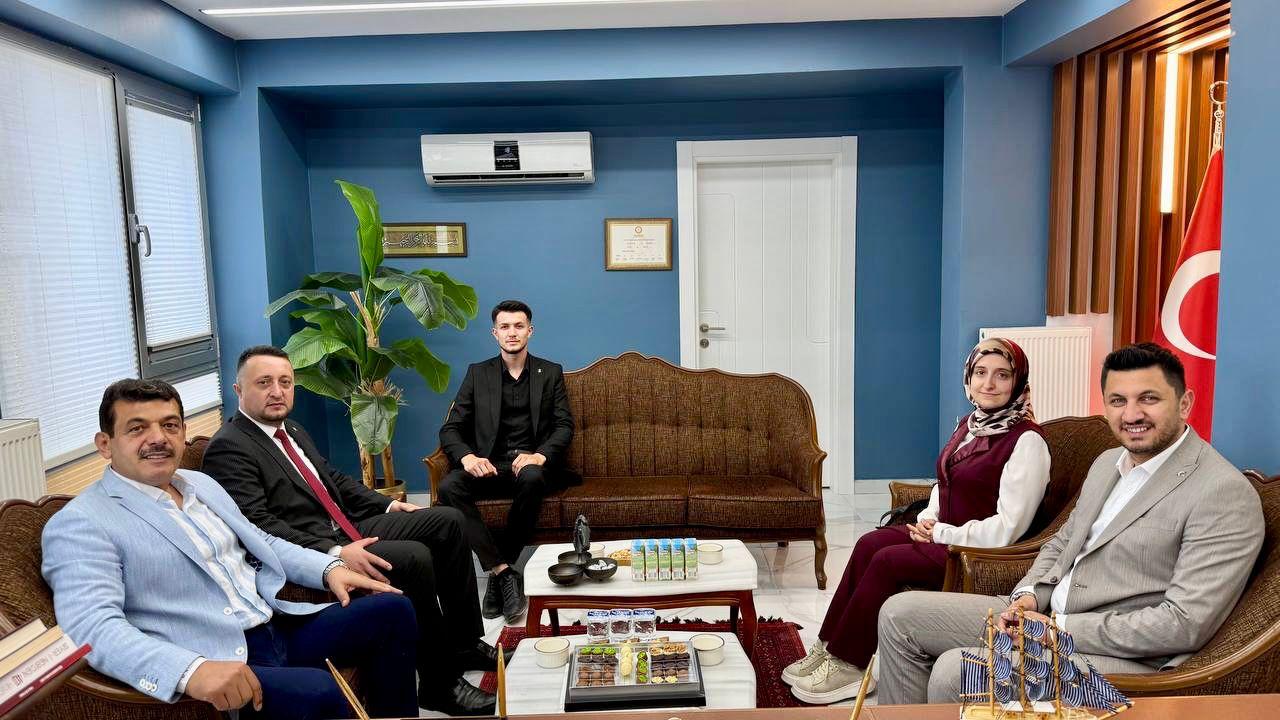 Avci 2-1