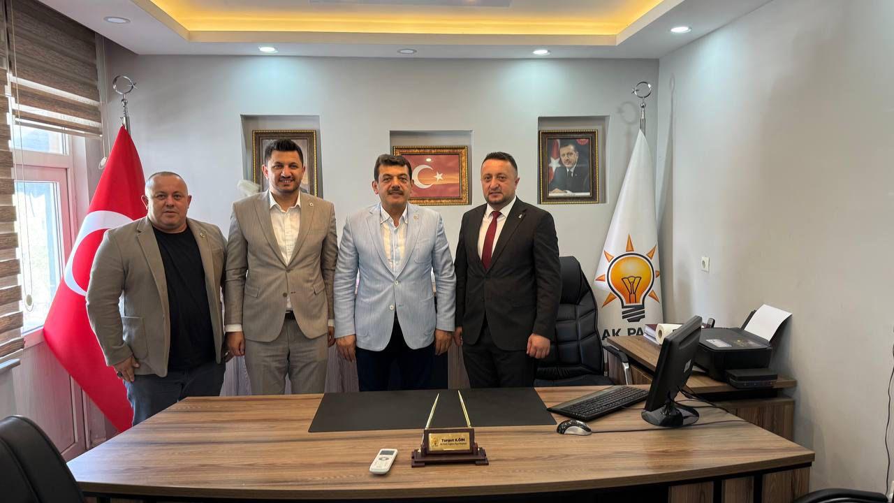 Avci 3-2