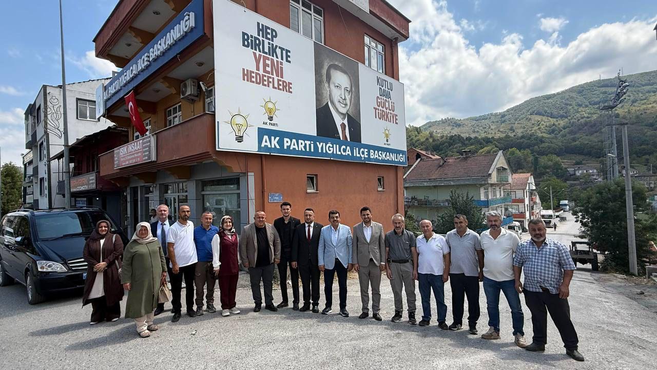 Avci 4