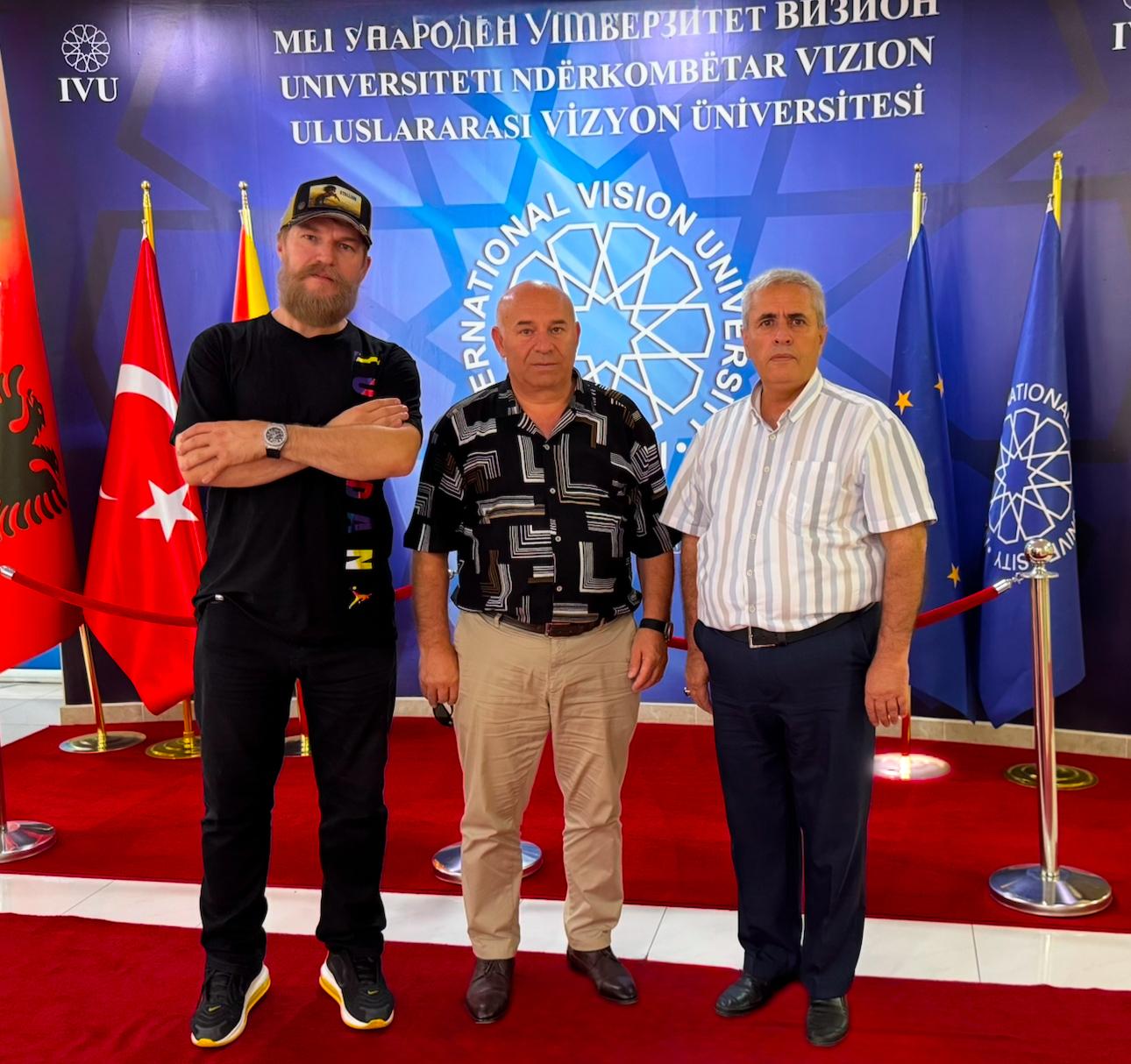 Balkanlar Media2