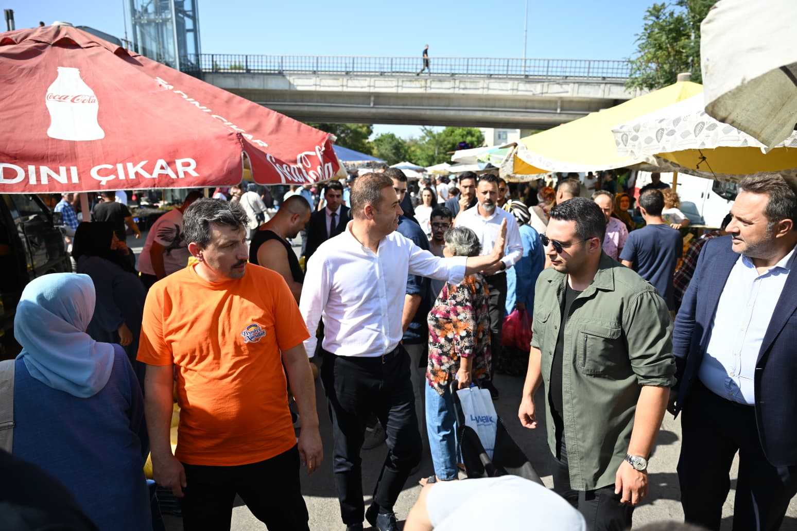 Baskan Akindan Net Cevap Soylentilerin Dogruluk Payi Yok 5