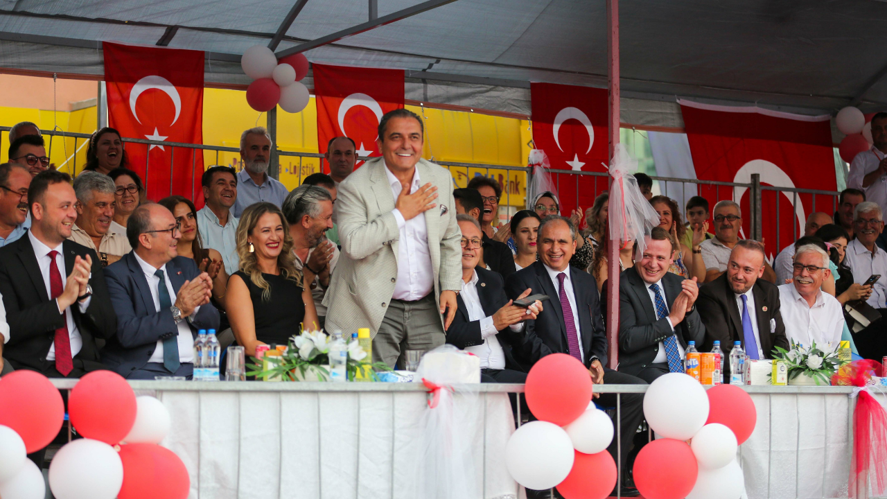 Bha Manşet (14)