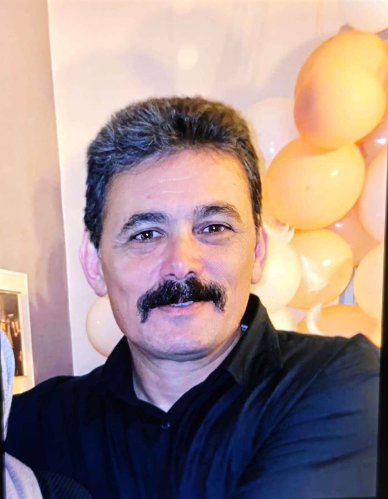 Bosnalı Sülo
