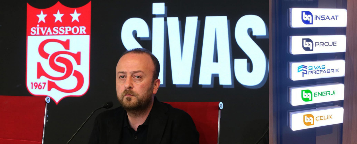 Burak Özçaban