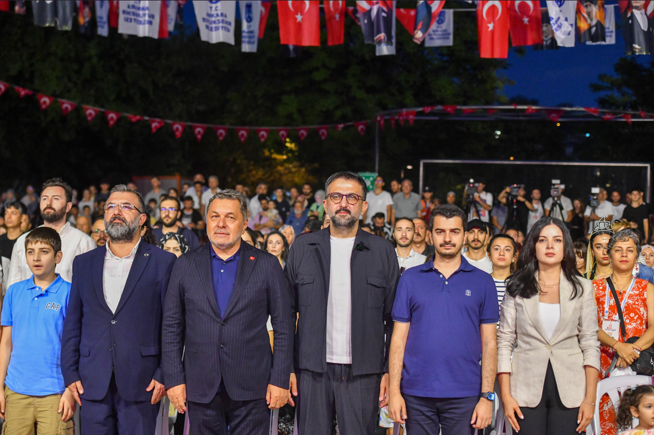 Ekran Görüntüsü 2025 08 04 131821