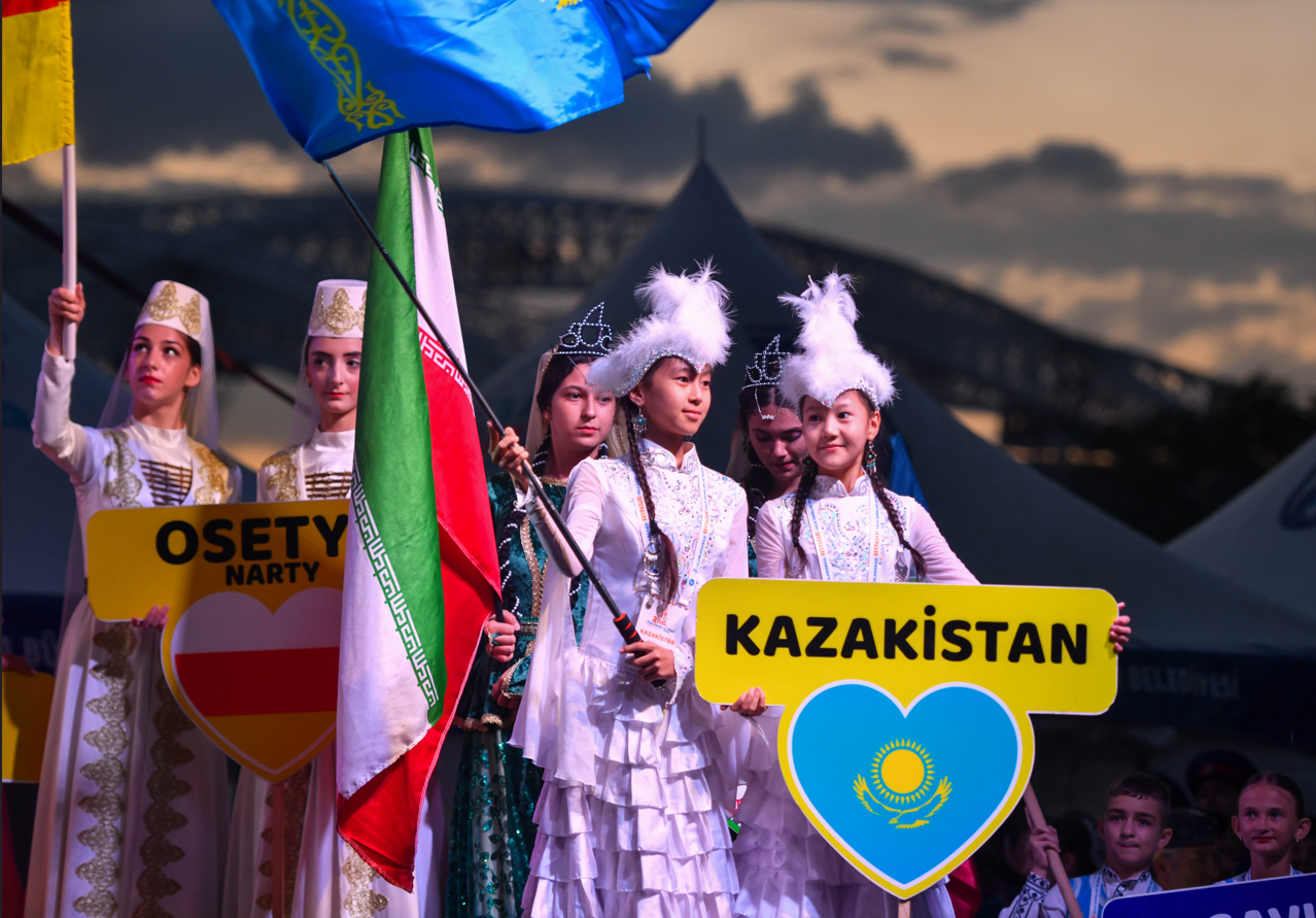 Ekran Görüntüsü 2025 08 04 131849