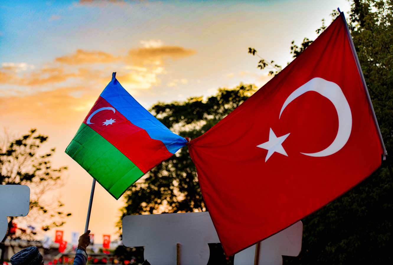 Ekran Görüntüsü 2025 08 04 132057
