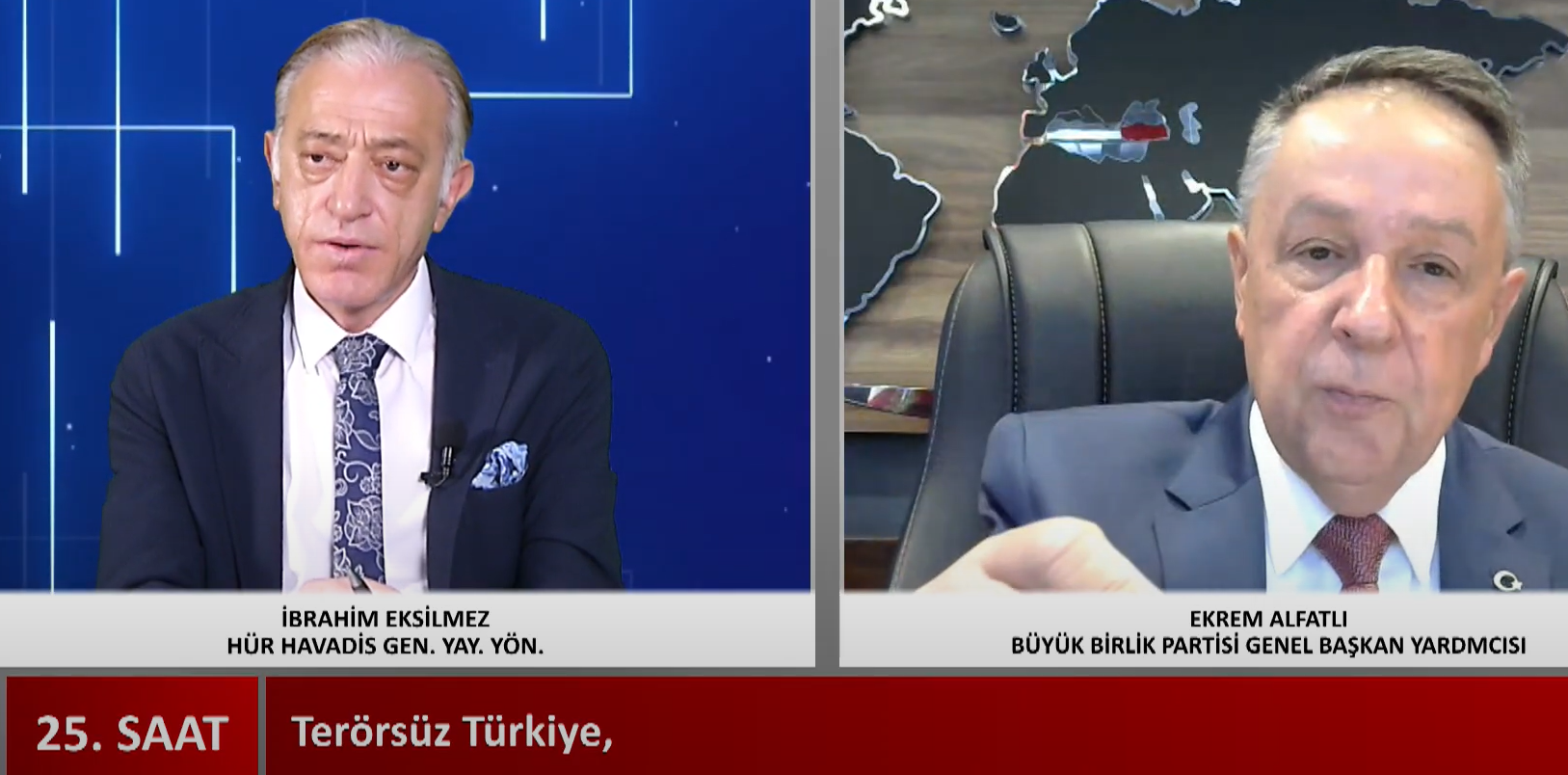 Ekran Görüntüsü 2025 08 20 144530