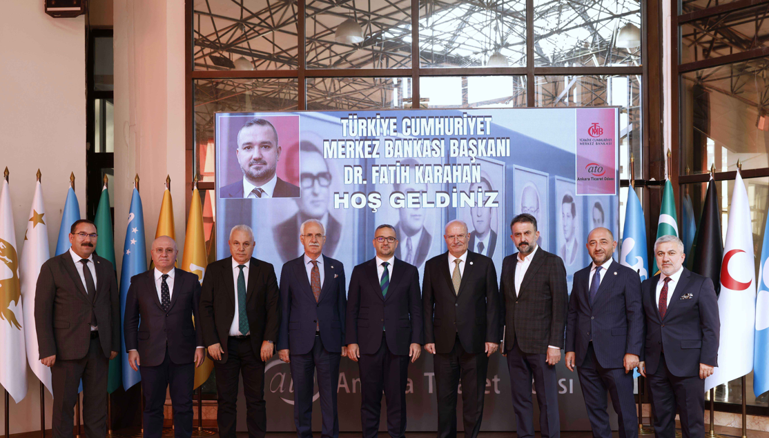 Ekran Görüntüsü 2025 08 28 130555