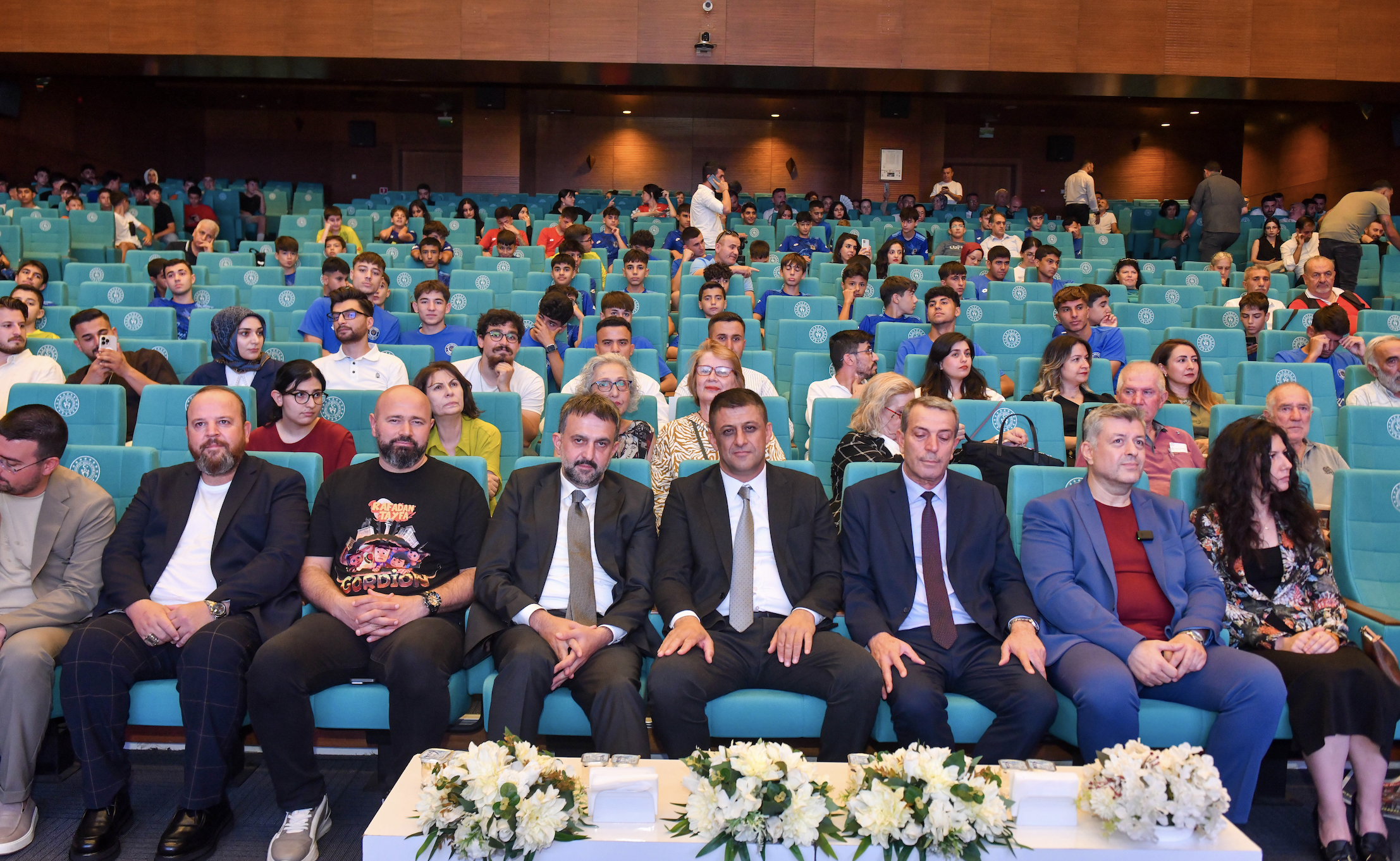 Ekran Resmi 2025 08 01 21.05.46