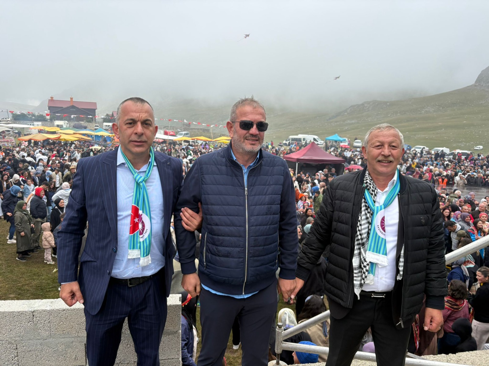 Eksi Vakfi