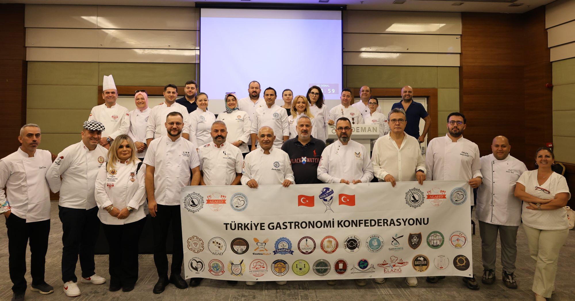 Gm Konfederasyon4